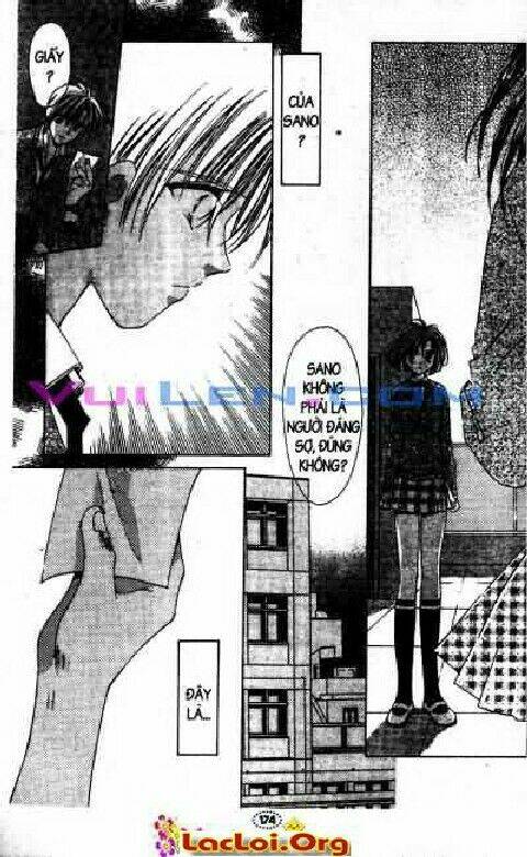 honey chapter 8 14