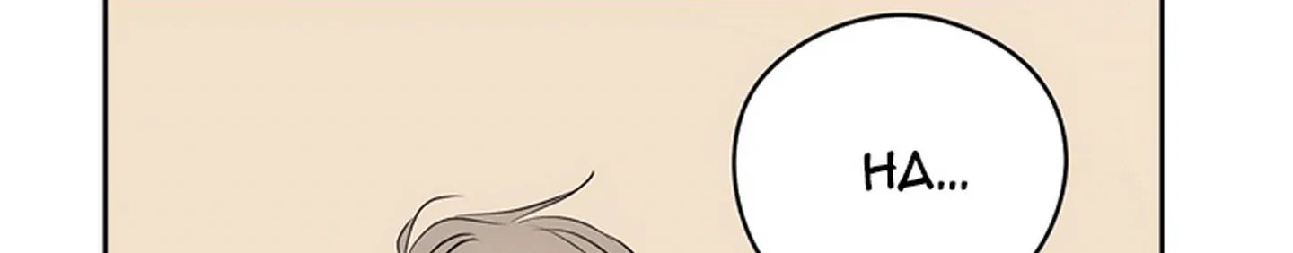 chuyện quái gì với giấc mơ đó vậy chapter 20 415