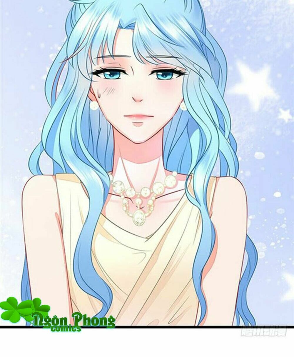 luyến đường thời quang chapter 45 8