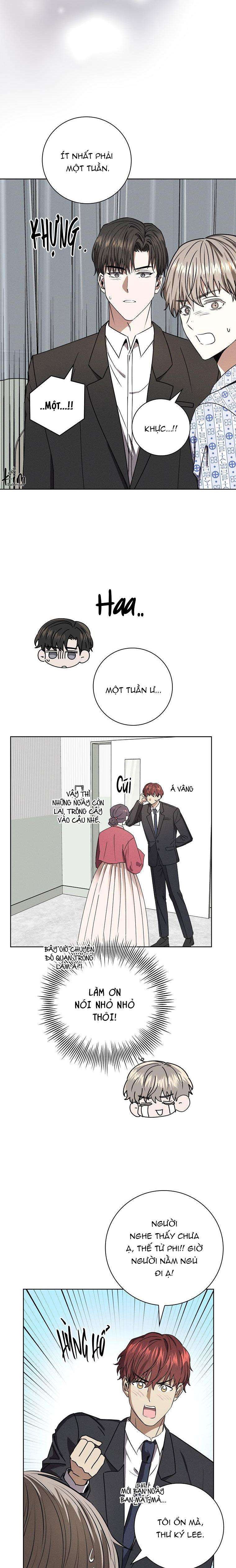 (abo) be, be chapter 30 13