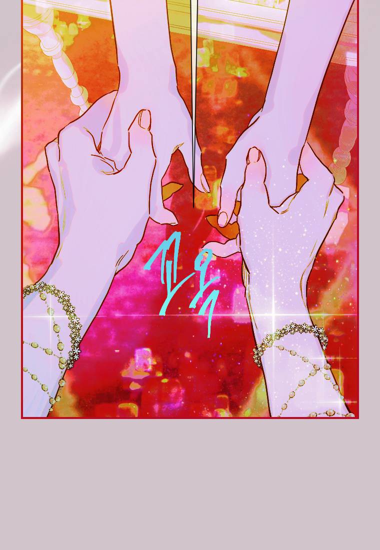 mẹ tôi lại kết hôn lần nữa chapter 5 97