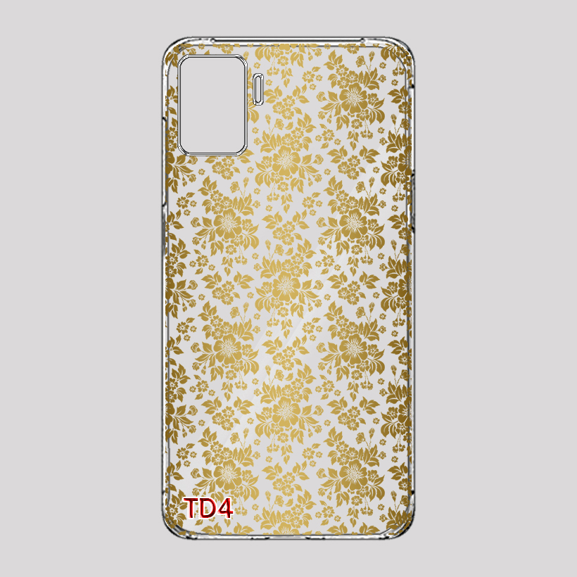 Ốp Lưng Dành Cho OPPO A94