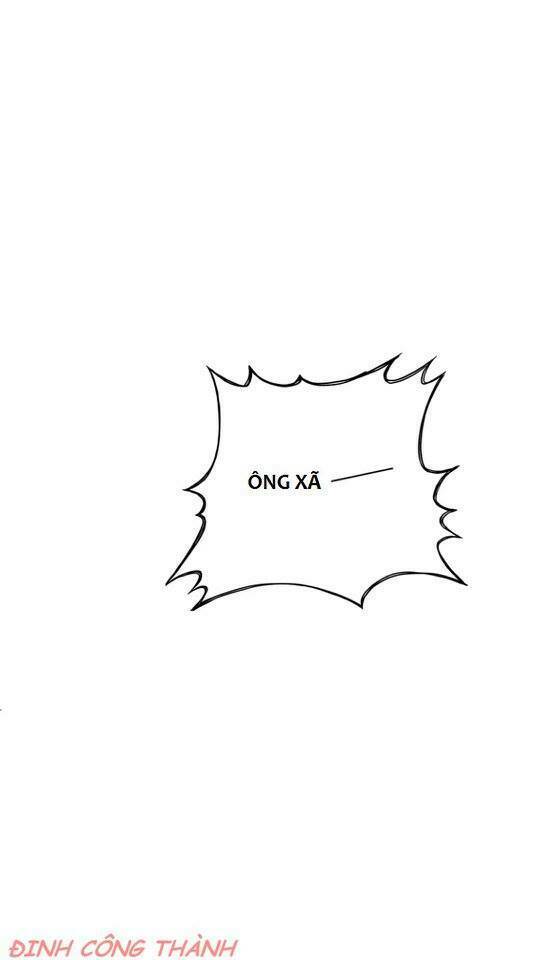 con đường màu đen chapter 1 46