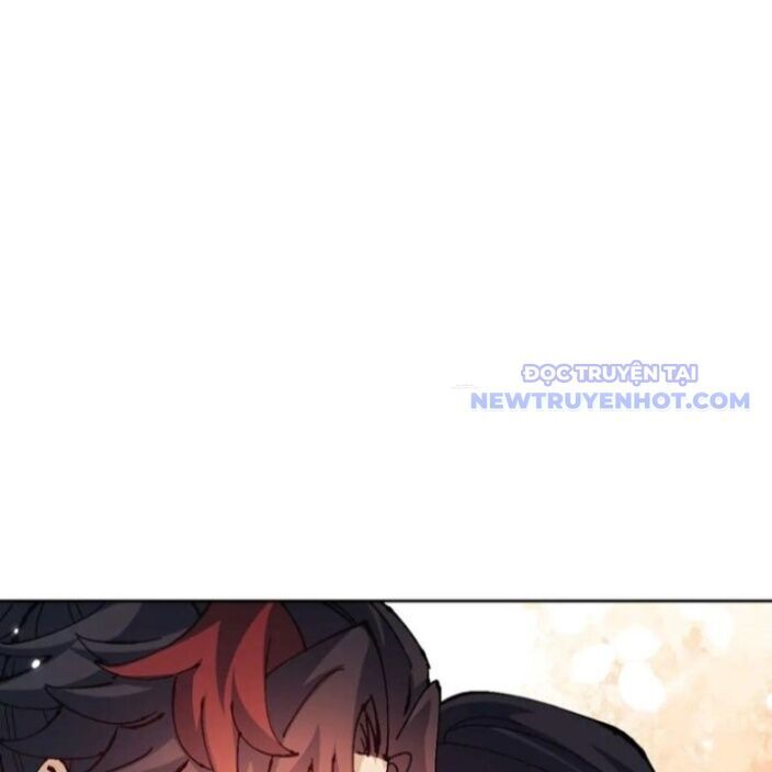 Sư Tôn: Nghịch Đồ Này Mới Không Phải Là Thánh Tử chapter 113 114