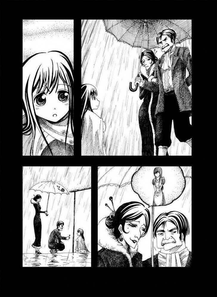 collapse of the world as we know it chapter 9 4