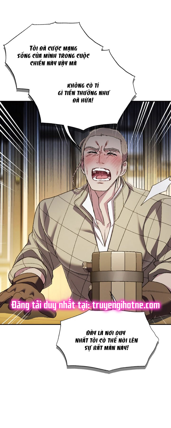 cha à, con không muốn kết hôn đâu chapter 107.1 60