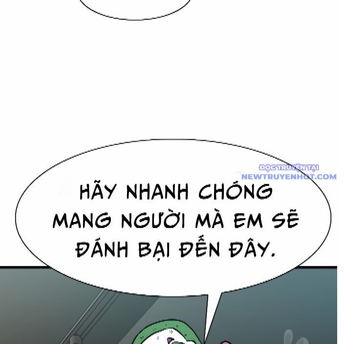 shark - cá mập chapter 294 48