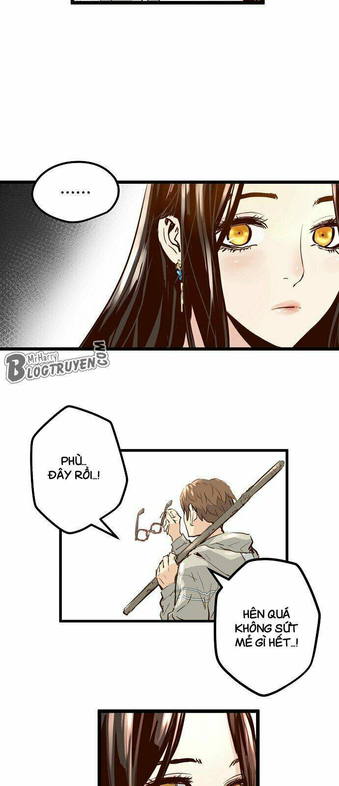 hứa lan chapter 6 82