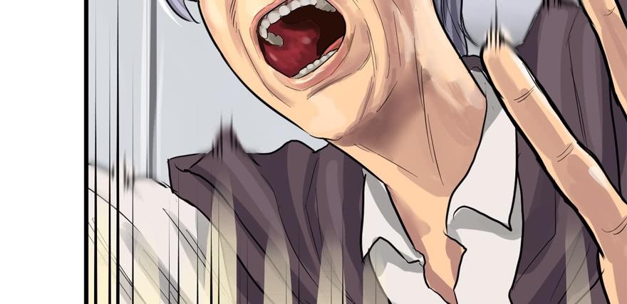 vua sinh tồn chapter 50 20