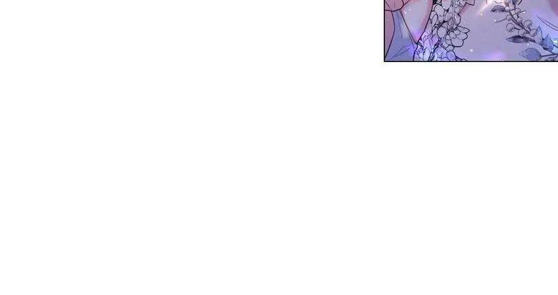 từ tiểu thư thành hoàng hậu - lady to queen chapter 107.2 2