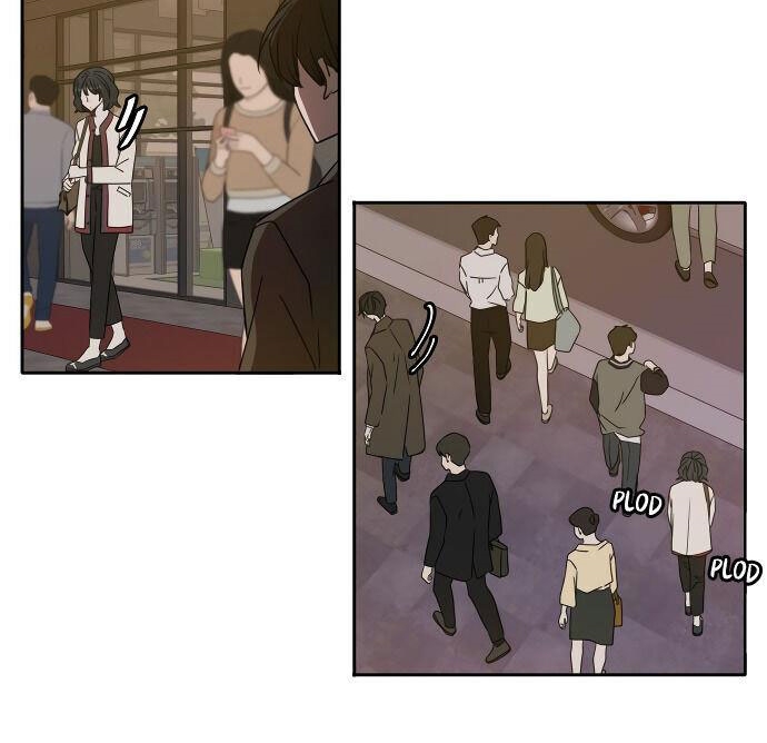 hẹn gặp anh ở kiếp thứ 19 chapter 86 14