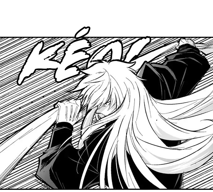 vợ của titan chapter 103 10