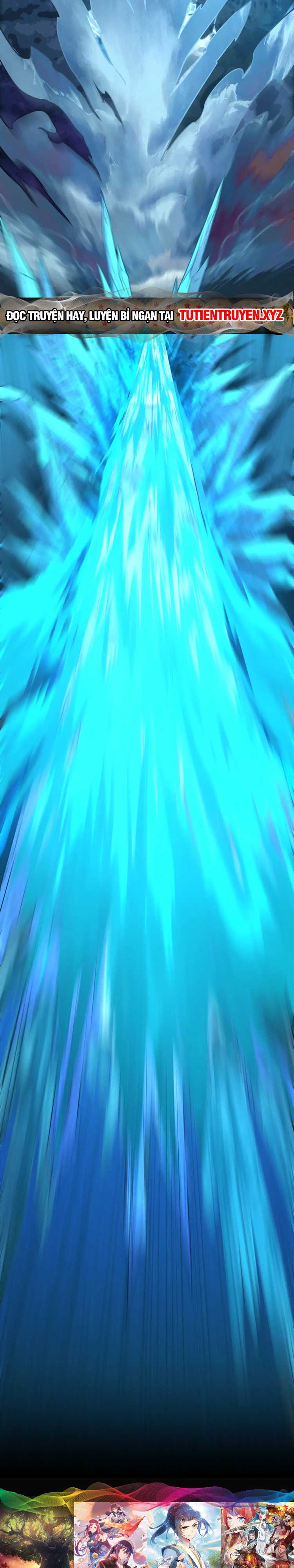 cao võ: ngàn năm tiến hóa chapter 36 24