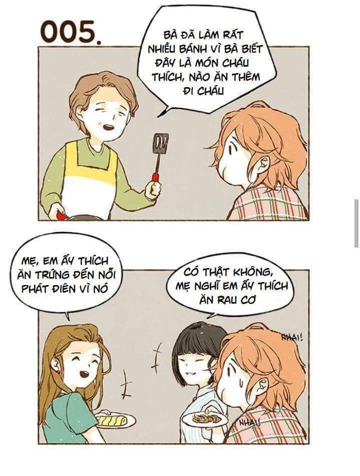 super secret chapter 1 7