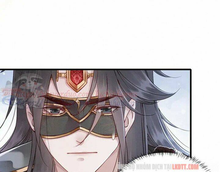 trọng sinh bá sủng nhiếp chính vương quá mạnh mẽ chapter 114 119