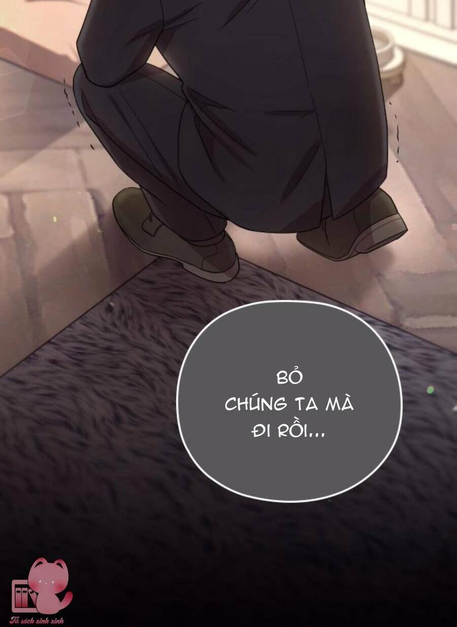 cô đi mà lấy chồng tôi đi chapter 67 89