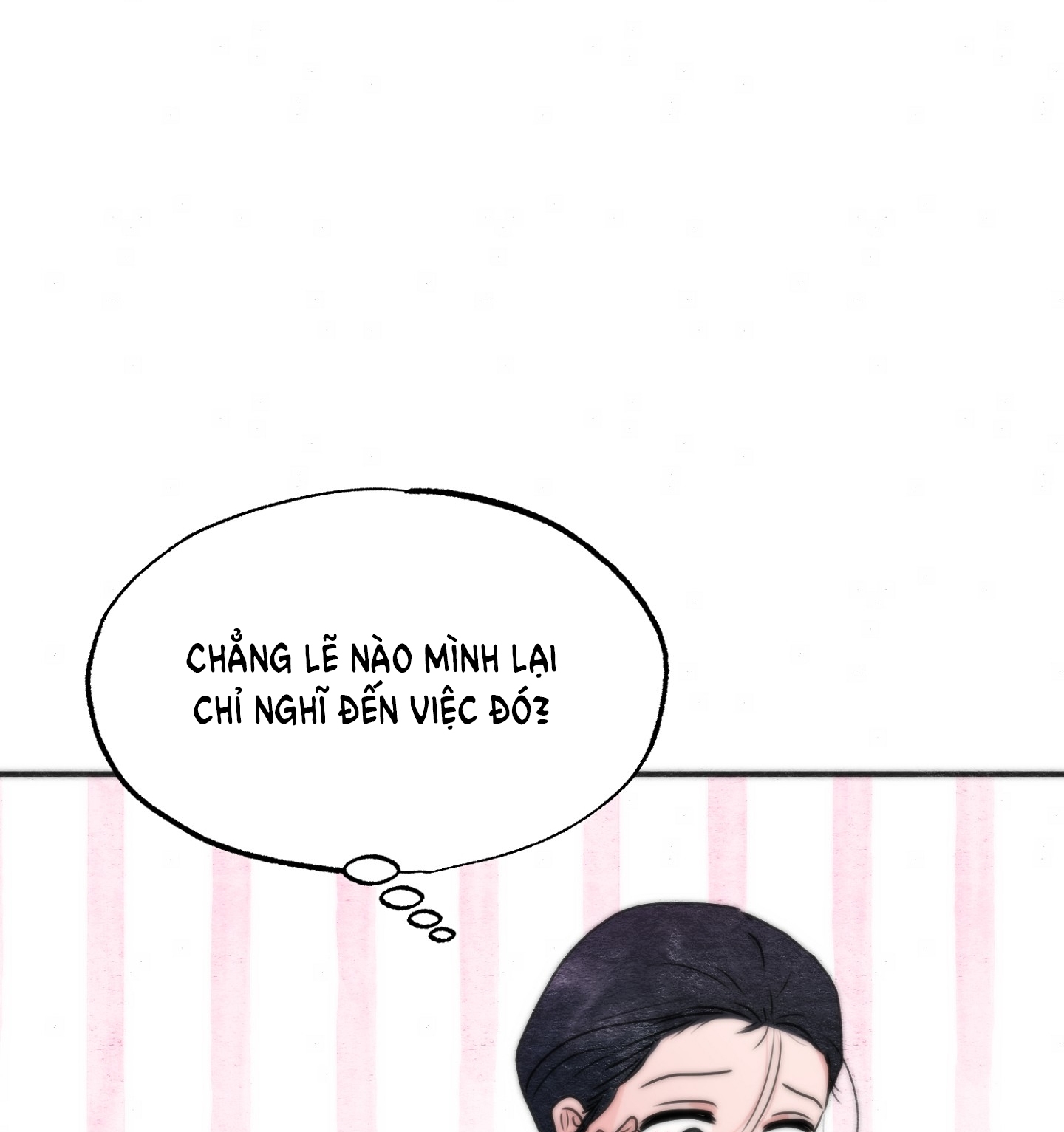 Cương Nhân chapter 92.2 8