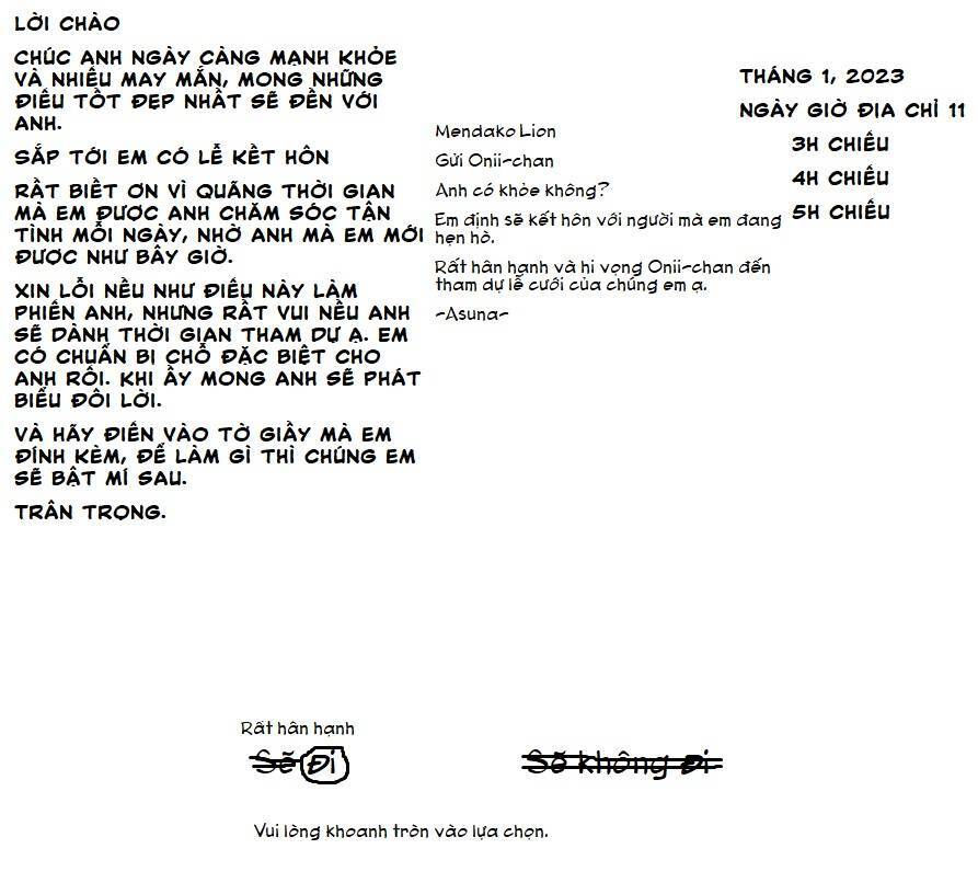 until i make my cousin happy part 2 chapter 24 1