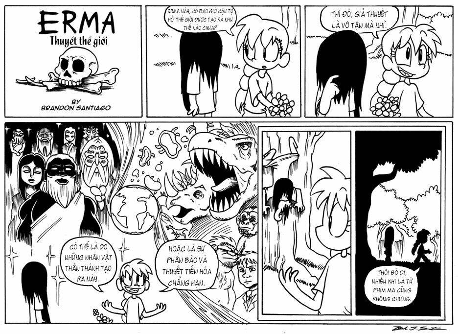 erma chapter 5 1