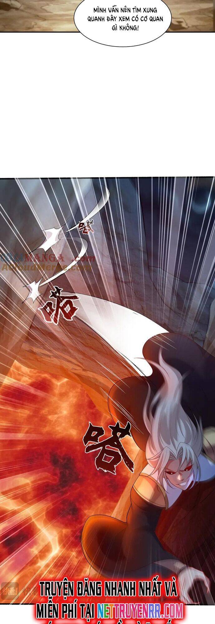 valkyria nainen kikan chapter 72 4