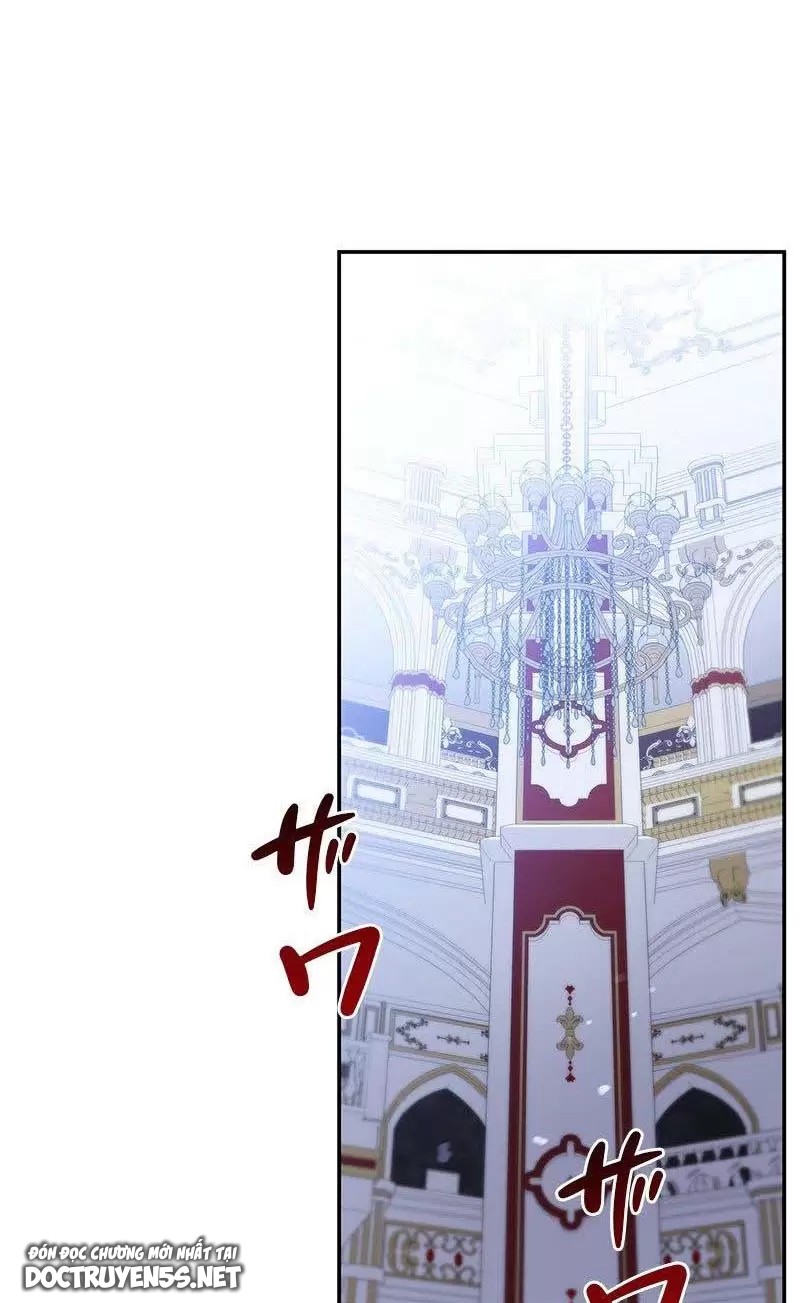 nếu tôi là nhân vật phản diện liệu tôi sẽ chết chapter 18 1