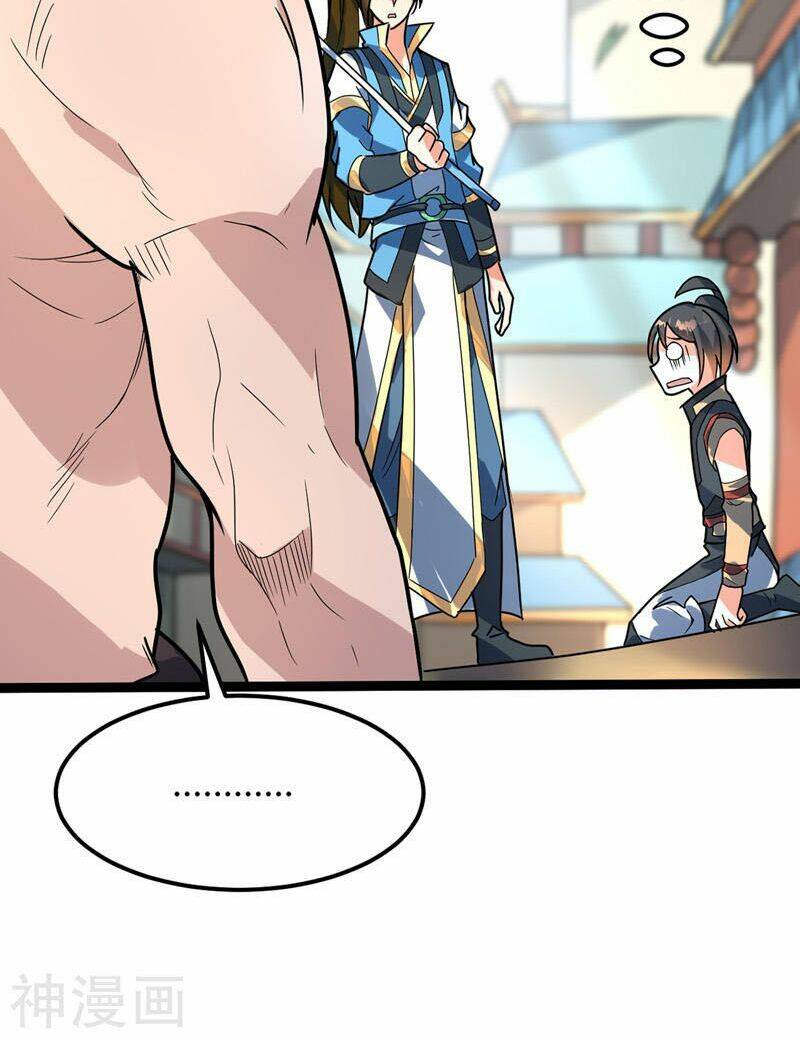 đan võ chí tôn chapter 40 13