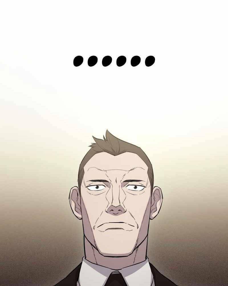 cánh cổng mở ra đúng ngày đầu tiên tôi thành chính trị gia chapter 18 114