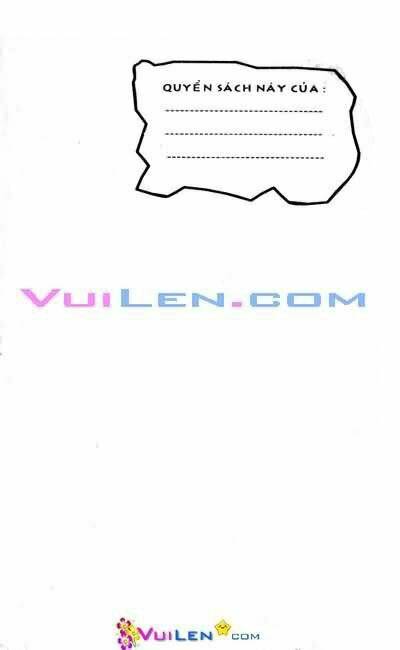 vương tử takeru chapter 5 1