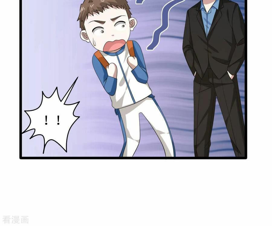 đô thị tà vương chapter 32 16