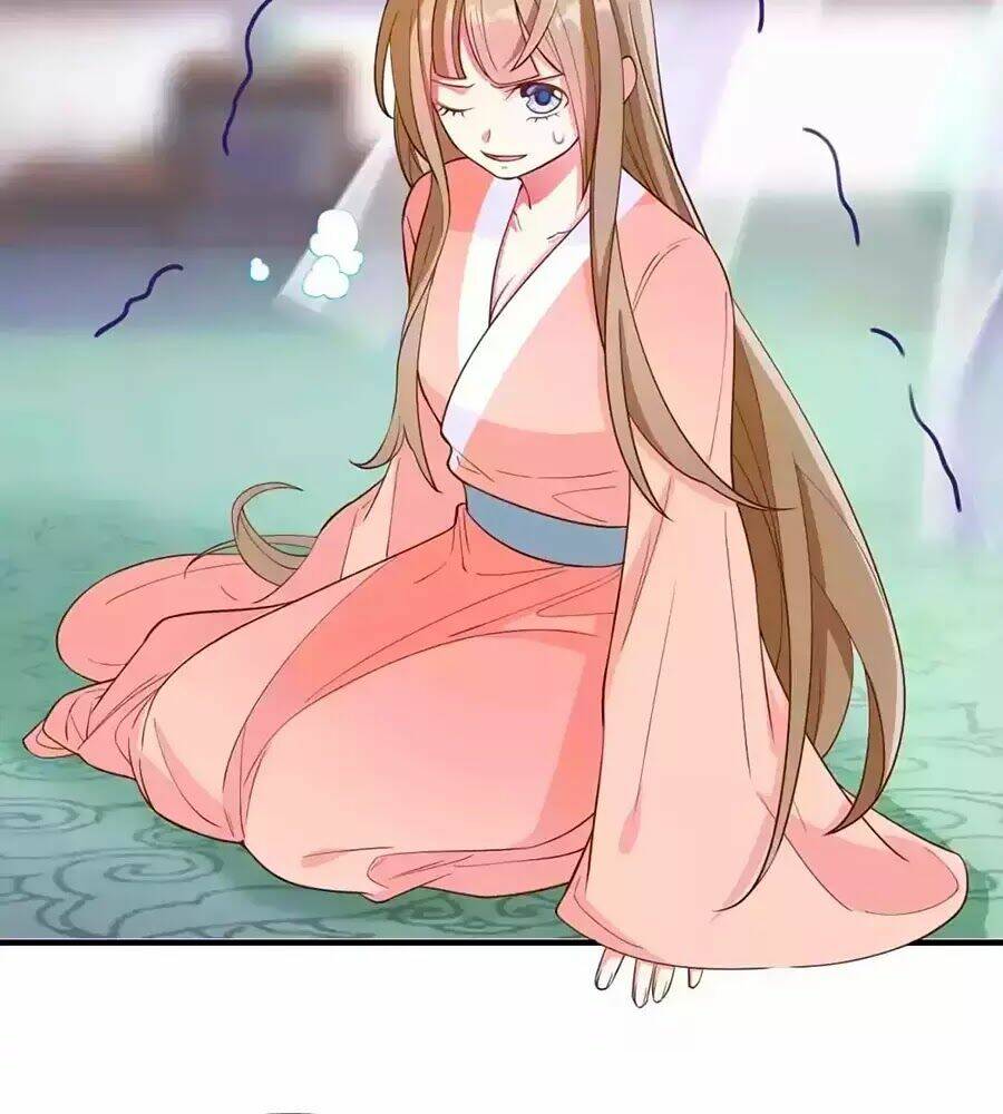 đích nữ hữu độc chapter 22 13