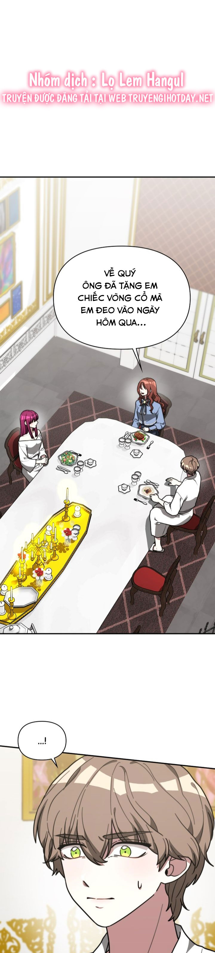 chuyện tình tay ba chapter 6 4