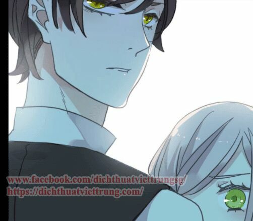 vết cắn ngọt ngào phần 1 chapter 39 56