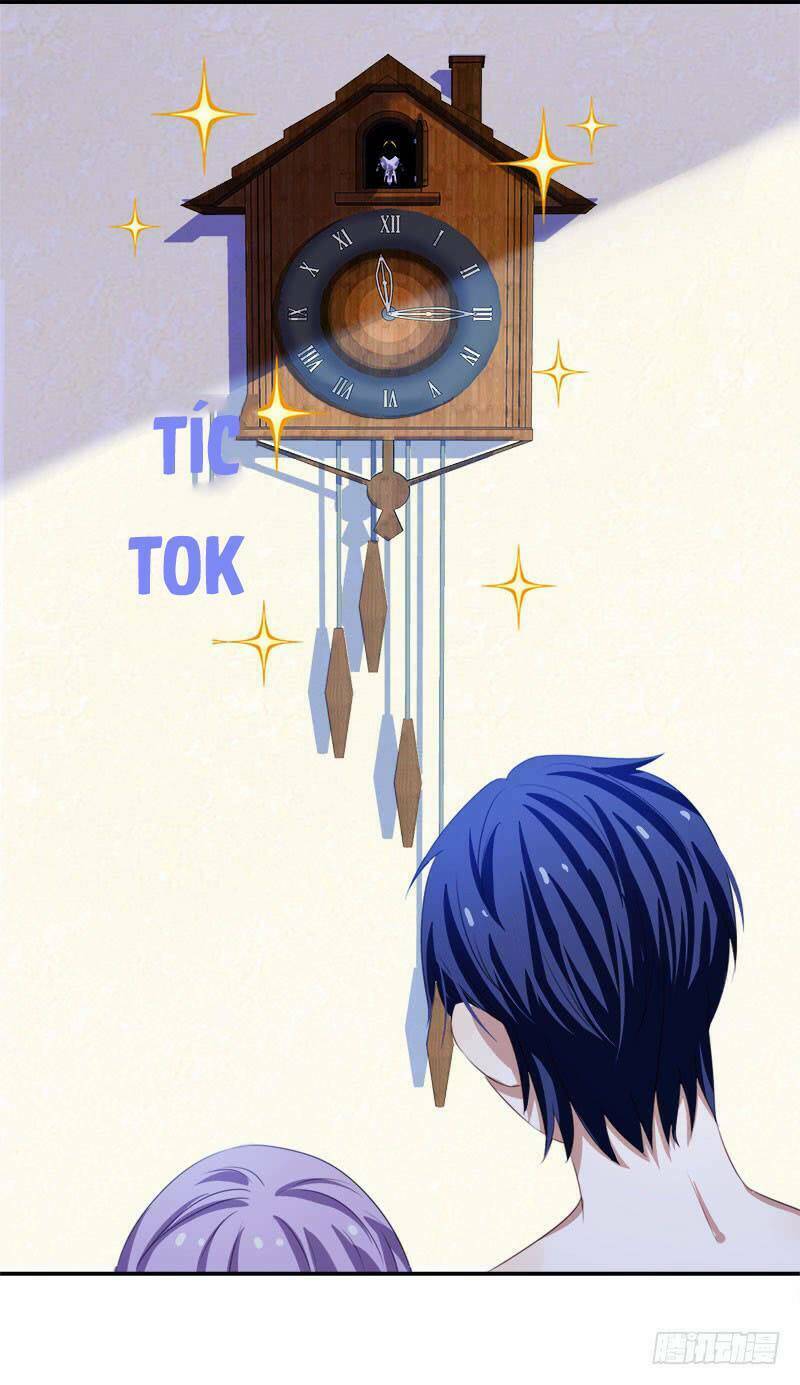 đế thiếu đoạt tình thành nghiện chapter 2 9