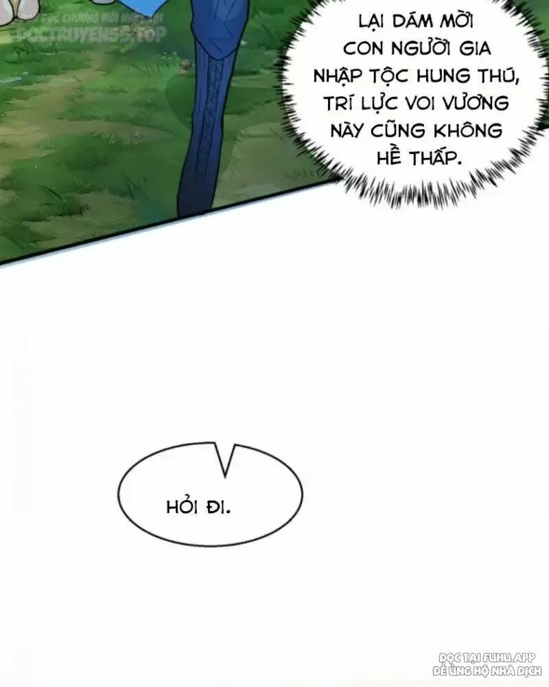 bắt đầu với thiên phú cấp sss chapter 16 47