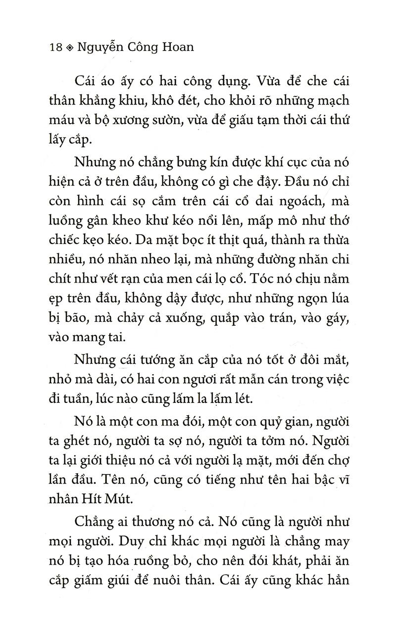 Danh Tác Việt Nam - Kép Tư Bền