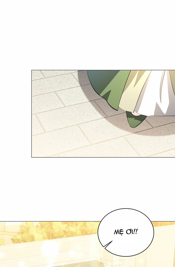 sự hối hận muộn màn chapter 36 73