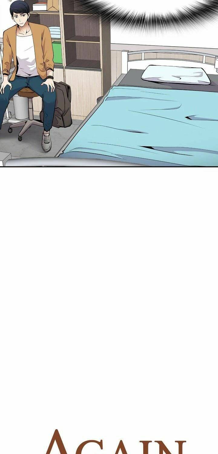 điều tra viên chuyển sinh chapter 38 18