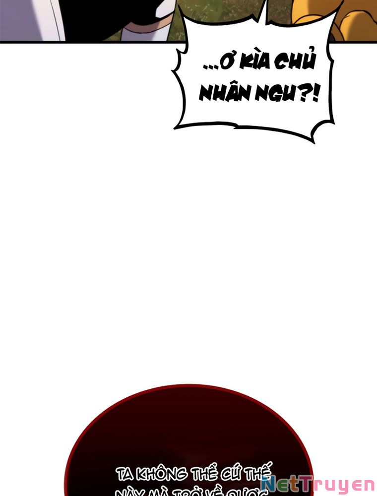 huyền thoại game thủ - tái xuất chapter 50 85