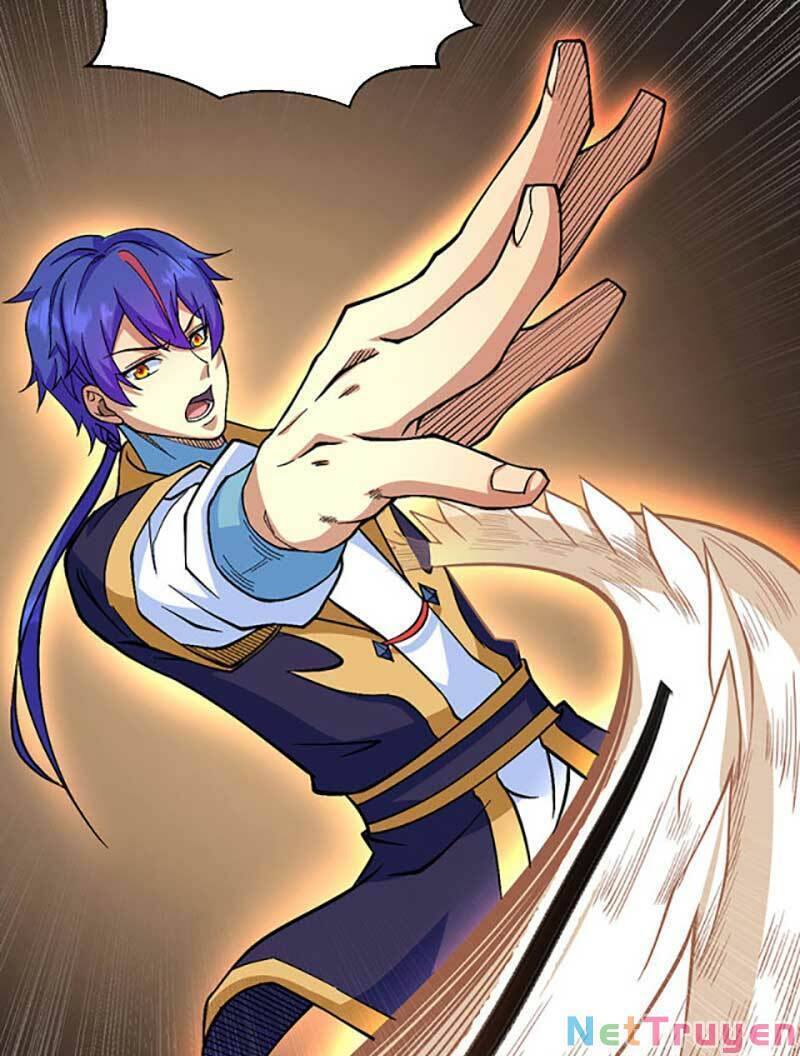 võ đạo độc tôn chapter 548 55