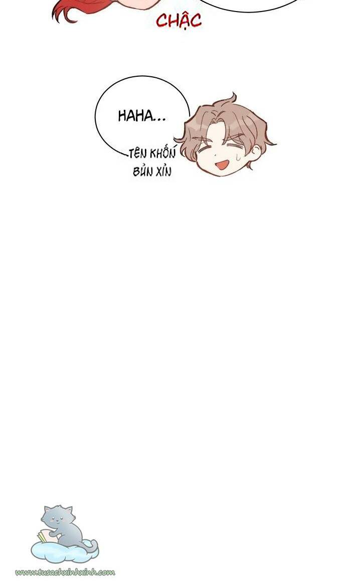 cái chết của lamia orphe chapter 38 12