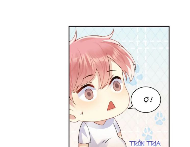 lại bị bạn trai cũ nhắm trúng rồi chapter 60 1