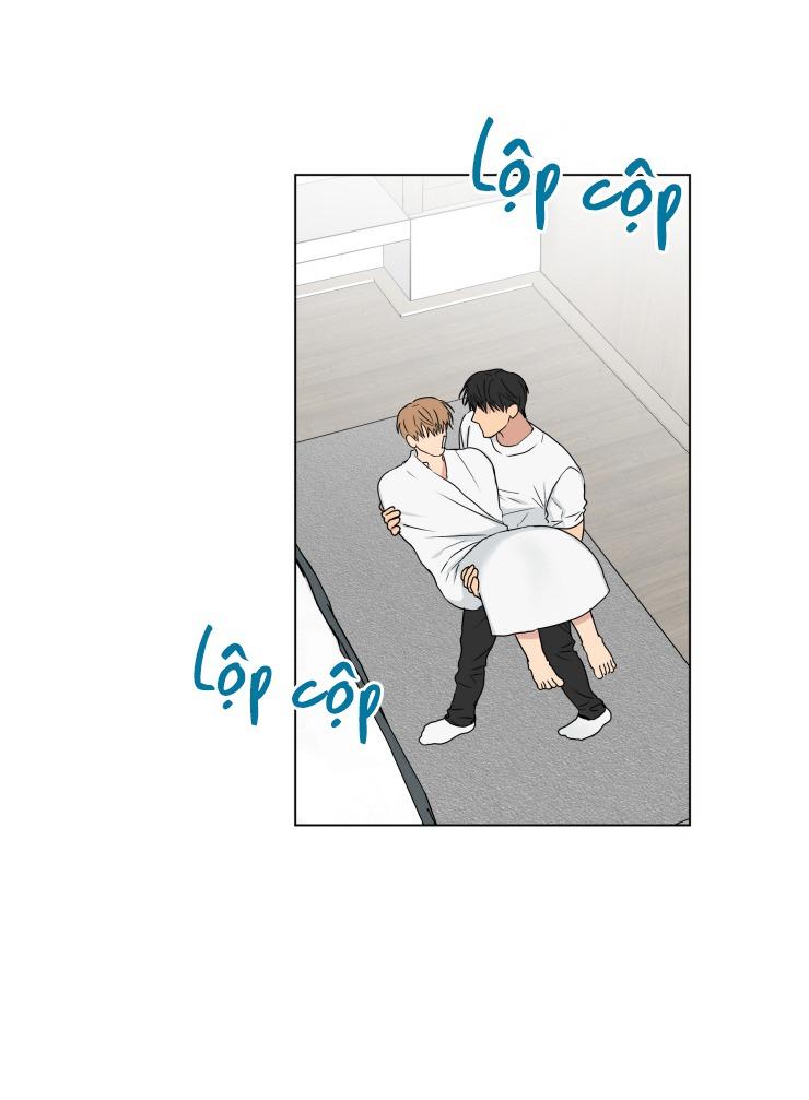 bắt đầu từ việc sống chung chapter 13 48