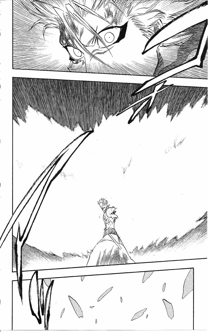 thần chết ichigo chapter 235 17