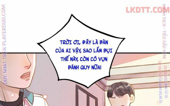 chồng trước 18 tuổi chapter 19 4