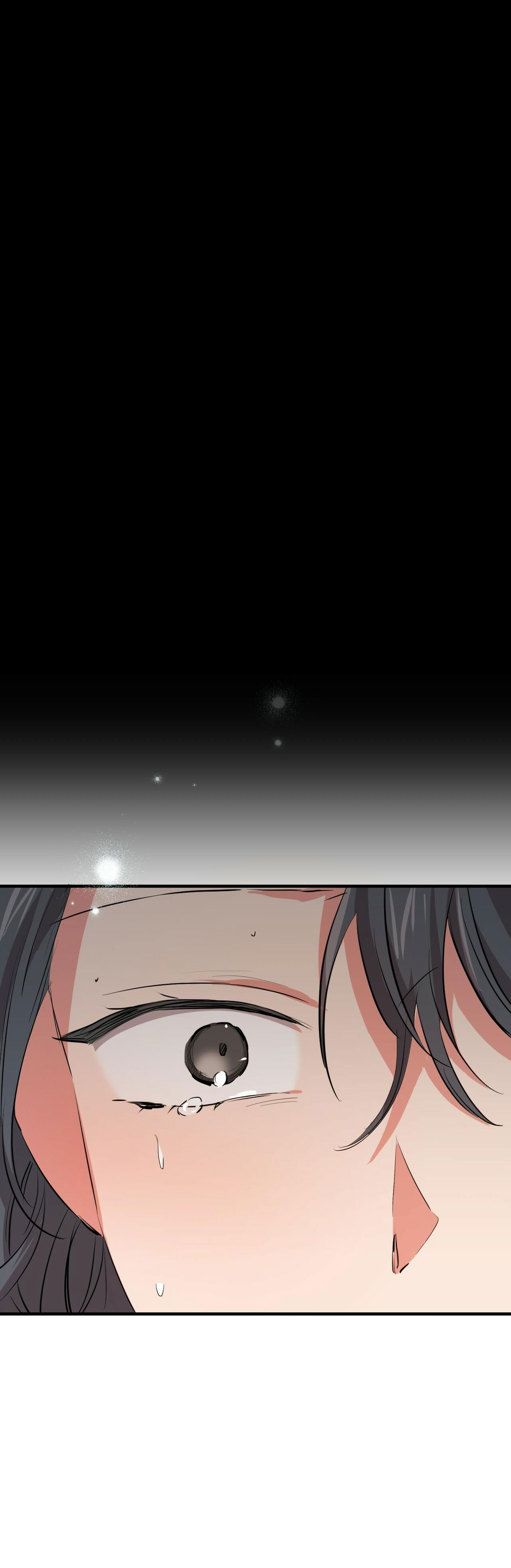 những chú thỏ của hapypy chapter 31 61