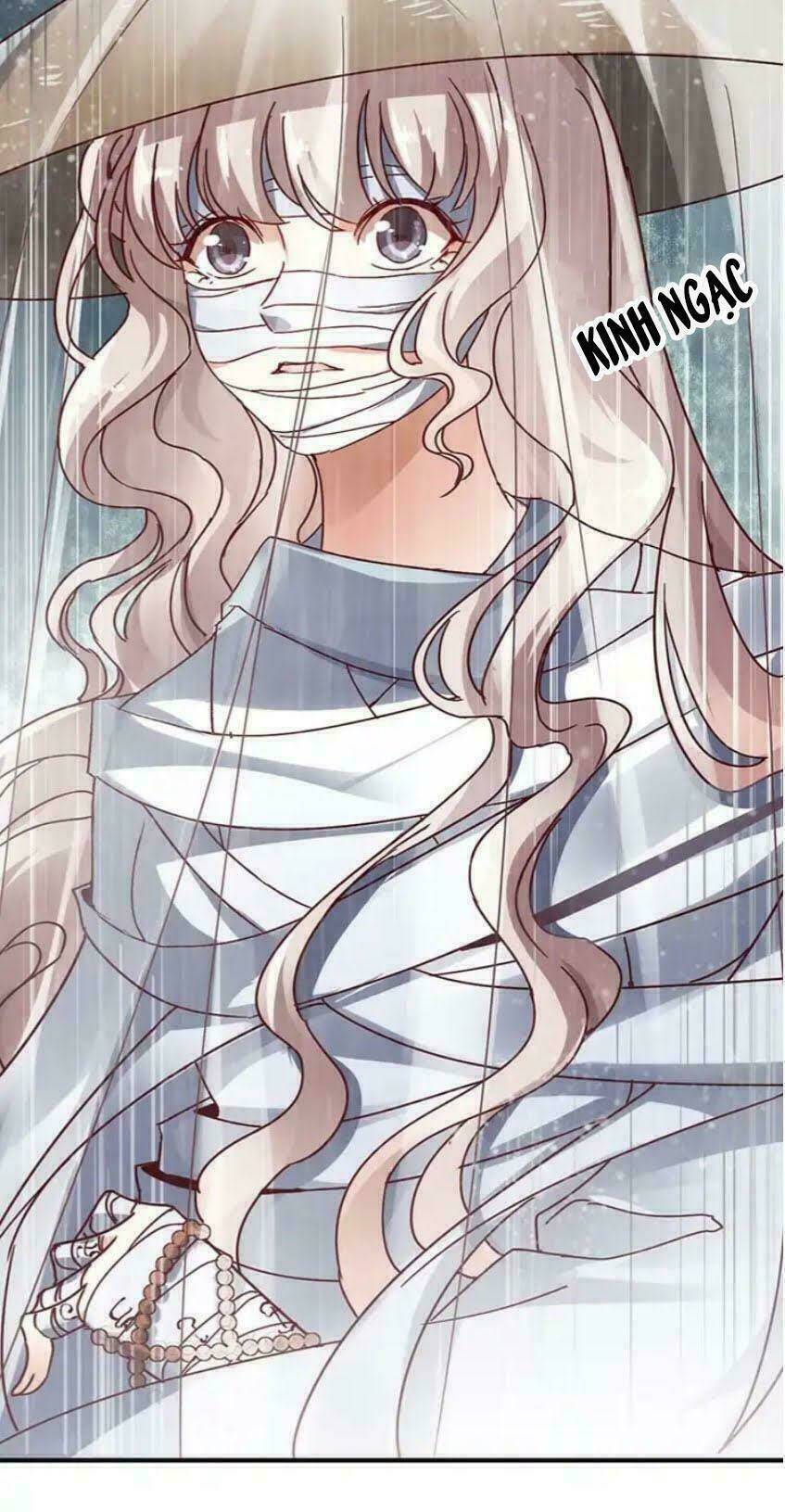 không còn lối về (đám thần thú này có chút manh động hệ liệt) chapter 1 30