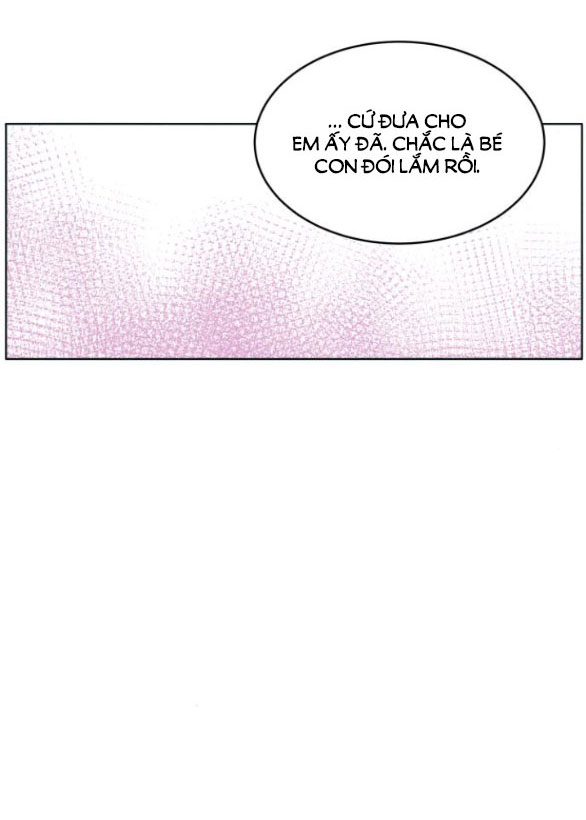 Thiếu Niên Hướng Nội chapter 18.1 - Trang 30