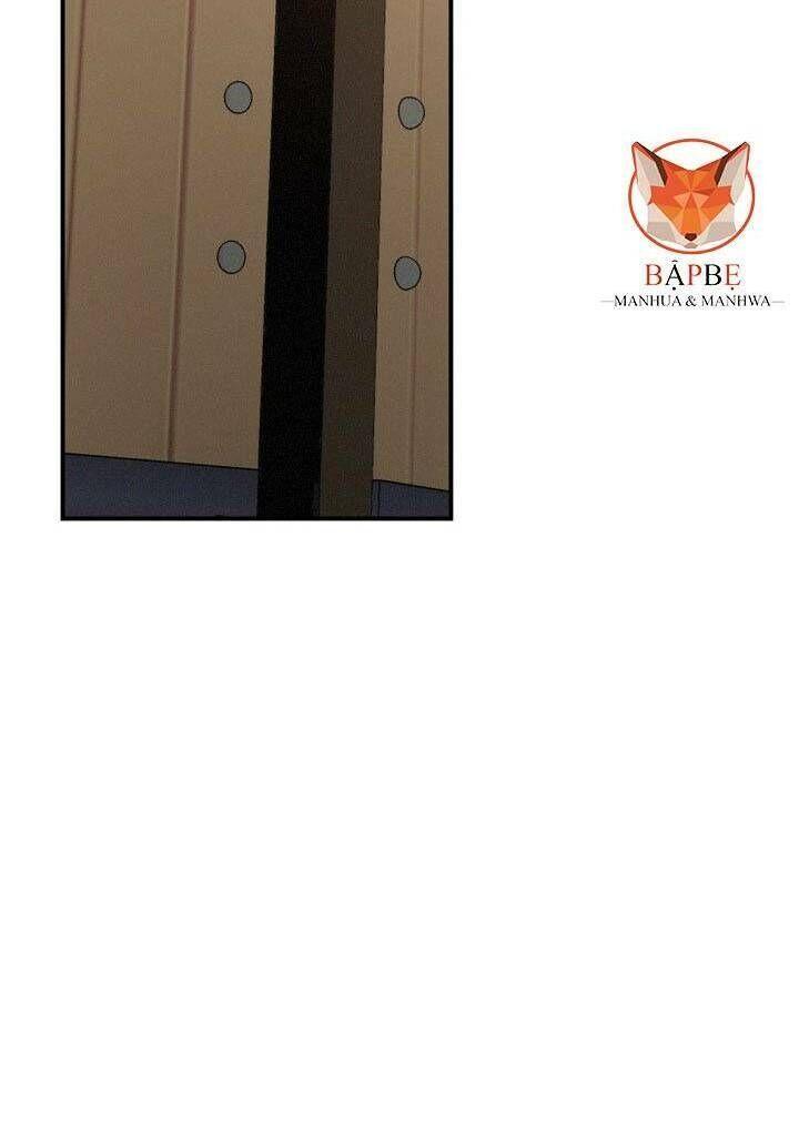 tôi lên cấp chỉ bằng cách ăn chapter 15 86