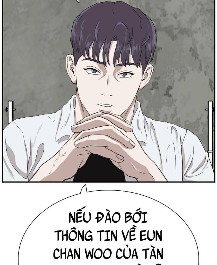người xấu chapter 90 67