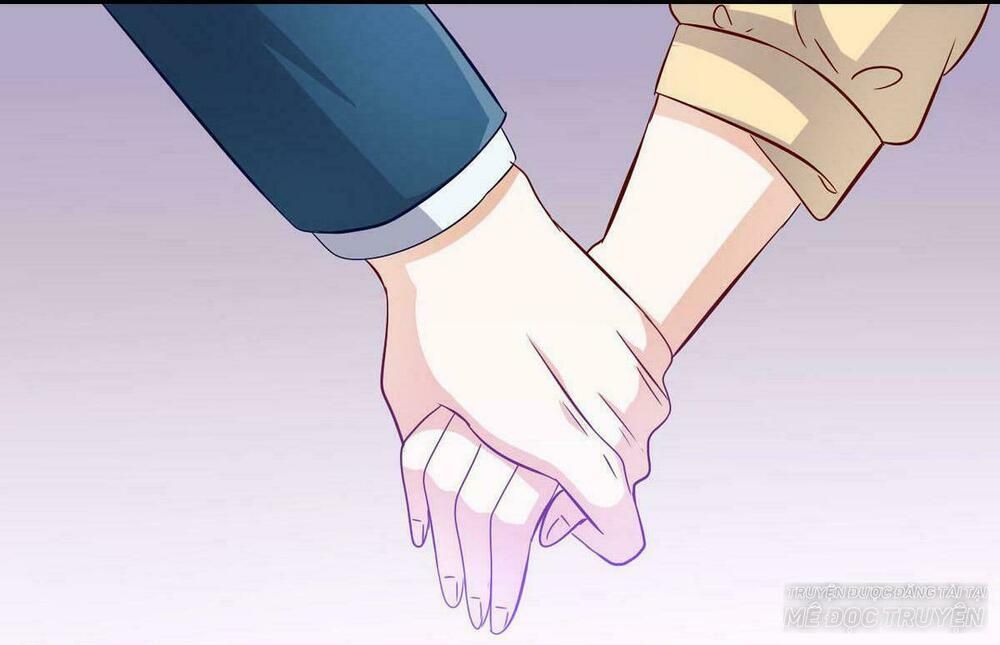 trọng sinh chi song diện cừu phục ký chapter 10 39